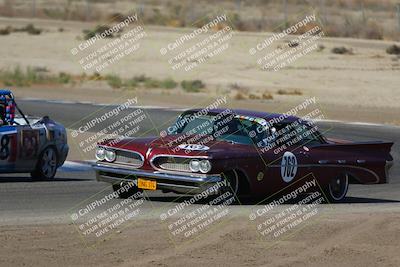 media/Oct-01-2022-24 Hours of Lemons (Sat) [[0fb1f7cfb1]]/2pm (Cotton Corners)/